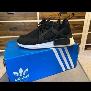 Adidas nmd xr1